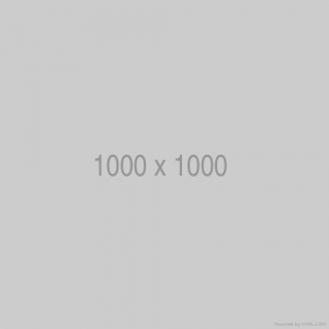 cd_5_angle