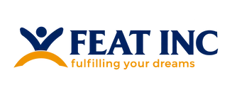 FEATinc